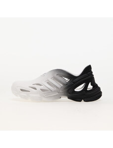 adidas Originals Obuwie męskie adidas Adifom Supernova Crystal White/ Core Black/ Core Black
