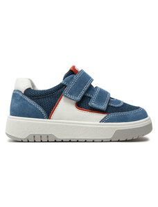 Sneakersy Primigi 5881544 S Jeans