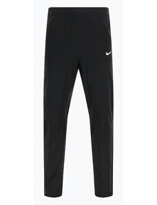 Spodnie tenisowe męskie Nike Court Dri-Fit Advantage black/white