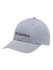 Columbia Roc II Cap 1766611039