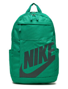 Plecak Nike DD0559-324324 Zielony