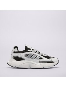 Adidas Ozmillen Męskie Buty Sneakersy ID5704 Biały