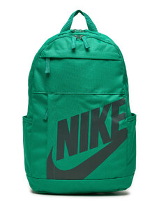 Nike Plecak DD0559-324324 Zielony