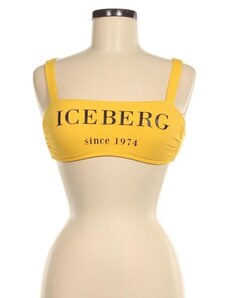 Damski strój kąpielowy Iceberg