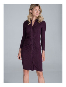 Sukienki Figl model 157518 Purple