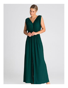 Sukienki Figl model 185087 Green