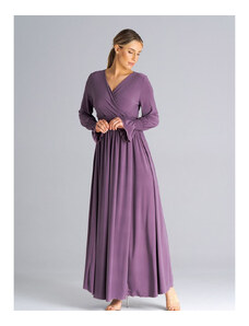 Sukienki Figl model 180860 Purple