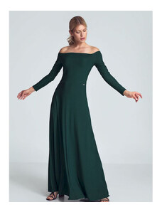 Sukienki Figl model 147923 Green