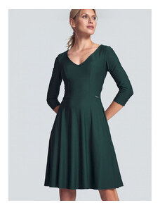 Sukienki Figl model 147915 Green