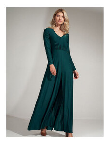 Sukienki Figl model 150438 Green