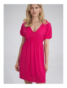 Sukienki Figl model 154658 Pink