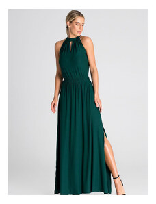 Sukienki Figl model 185084 Green