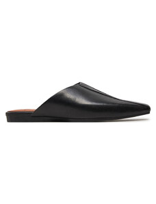 Klapki Vagabond Shoemakers Wioletta 5701-001-20 Black