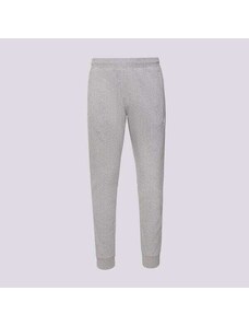 Adidas Spodnie Essentials Pant Męskie Odzież Spodnie IR7803 Szary