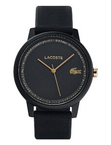 Zegarek Lacoste 2011012 Black