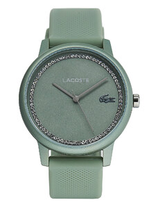Zegarek Lacoste 2001320 Green