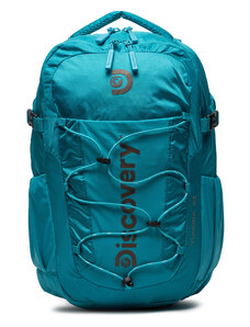 Plecak Discovery Tundra23 Backpack D00612.39 Blue