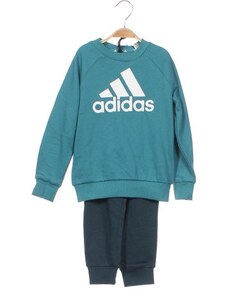 Dresy dziecięce Adidas