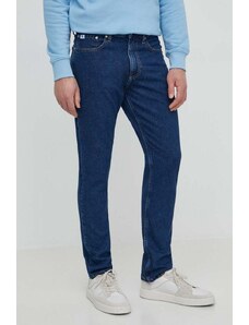 Calvin Klein Jeans jeansy męskie J30J324812