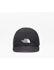 Czapka The North Face Horizon Hat Tnf Black