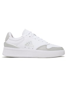Sneakersy adidas Kantana IG9823 Biały
