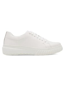 Sneakersy Lasocki ARC-MALIA-01 Biały