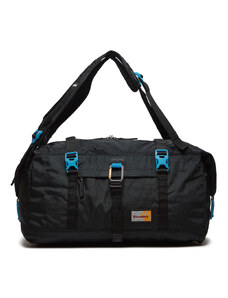 Torba Discovery Duffel Bag D00730.06 Black