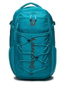 Plecak Discovery Passamani30 Backpack D00613.39 Blue
