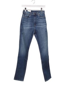 Damskie jeansy Pepe Jeans