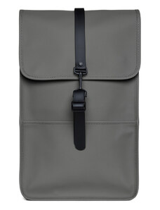Plecak Rains Backpack W3 13000 Grey 013