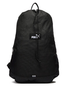 Plecak Puma EvoESS Smart Bag 090343 01 Czarny