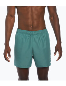 Szorty kąpielowe męskie Nike Essential 5" Volley bicoastal