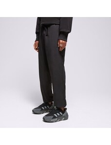 Adidas Spodnie P Ess Pants Wv Męskie Odzież Spodnie IS1796 Czarny