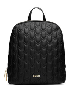 Plecak MEXX MEXX-E-002-05 Czarny
