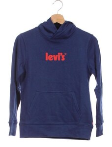 Dziecięca bluza Levi's
