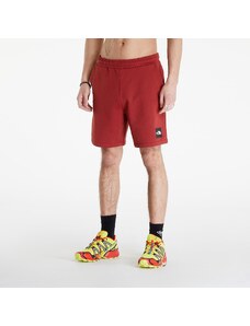 Szorty męskie The North Face Ss24 Coord Short Iron Red