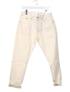 Męskie jeansy Pepe Jeans