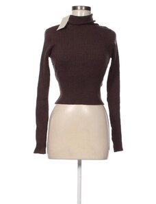 Damski sweter LeGer By Lena Gercke X About you