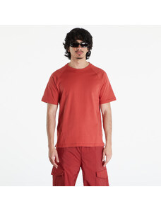 Koszulka męska Converse x A-COLD-WALL* T-Shirt UNISEX Rust