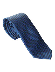 New G.O.L Krawat w kolorze niebieskim