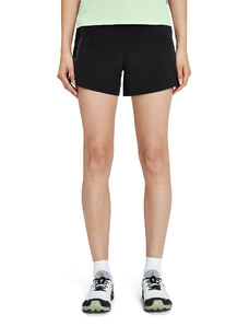 Szorty damskie On Ultra Shorts Black