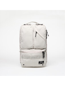 Plecak Oakley Essential Backpack Khaki, Universal