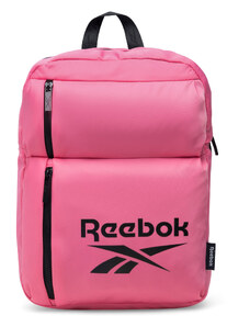 Plecak Reebok RBK-030-CCC-05 Różowy