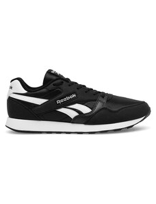 Sneakersy Reebok Ultra Fresh 100032921 Black