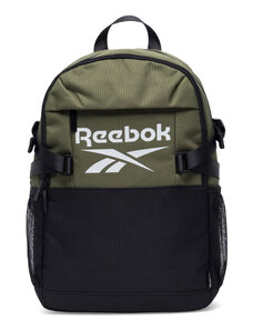 Reebok Plecak RBK-025-CCC-05 Khaki