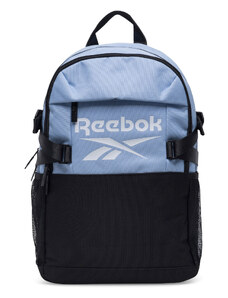 Plecak Reebok RBK-025-CCC-05 Niebieski