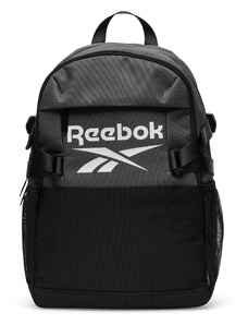 Plecak Reebok RBK-025-CCC-05 Szary