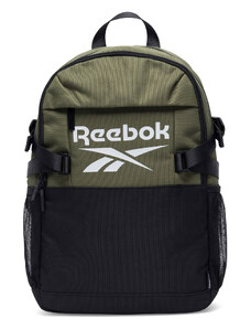 Plecak Reebok RBK-025-CCC-05 Khaki