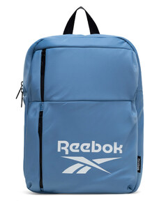Plecak Reebok RBK-030-CCC-05 Niebieski