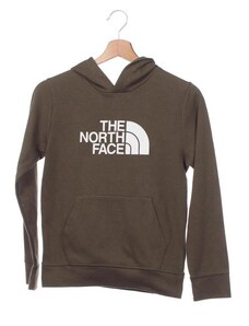 Dziecięca bluza The North Face
